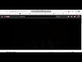 Oboe Sound Effect