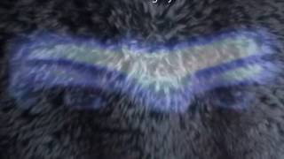 BRENDA HOLLOWAY - YOUR LOVE IS GROWING ON ME