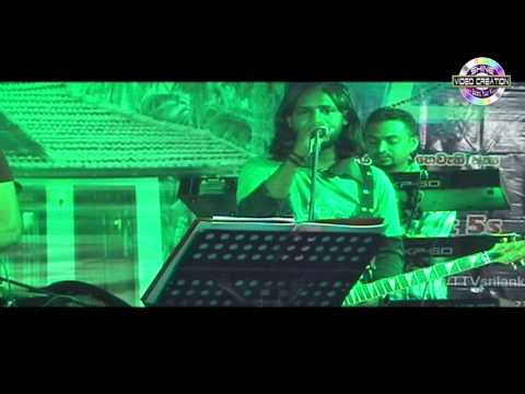 Miniseku Pita Nagi -- Flash Music Band