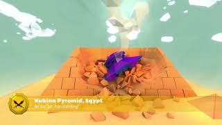 Oh My Godheads - I Work Alone &amp; No Color