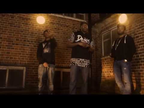 Tanna - My Life [@Cokeboyztanna] | Link Up TV