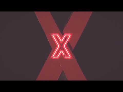 X to the T(wo) - Xtra Raw