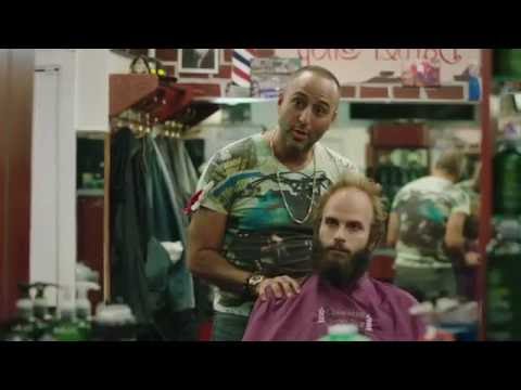 Ethan Herschenfeld   High Maintenance HBO S01E01
