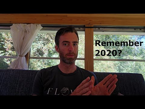 Biden will drop at the last possible second to screw progressives one last time.