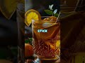 Hot Toddy Recipe: Simple Steps to a Cozy Classic