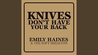 Nothing &amp; Nowhere