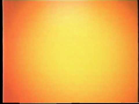 Throwback Thursday Sahara featuring the guys from Network.Attie, Shaun, Gavin Minter, Gavin & Steve