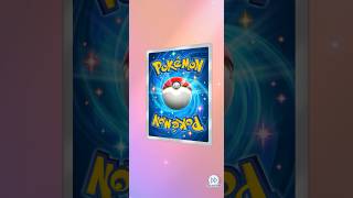 Pokemon TCG Pocket | Crimson Blaze