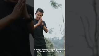 Download lagu kalah benyak mp3