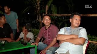 Download lagu BONZ MUSIC 18  Bara Cinta   Monica mp3