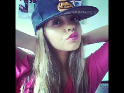 Tonliciaeamydiva’s Video 64253387813 LpJ7IwL4_1k