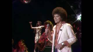 AIR SUPPLY Just Another Woman