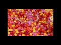 Lazy Town Bing Bang Time To Dance Serbian