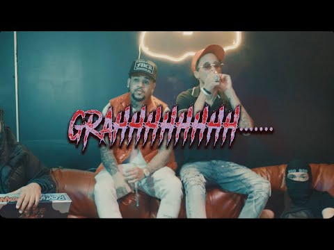 Official Talk Of The Streets Freestyle #18 - Parallel 157 x Shorty Reezly @TheGrayNote