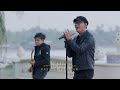 Dadali Band - Sayang Pakabar