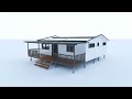 Expandify Granny Flats & Modular buildings
