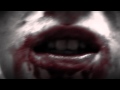 Dream Theater - Panic Attack  (Music Video)