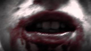 Dream Theater - Panic Attack  (Music Video)