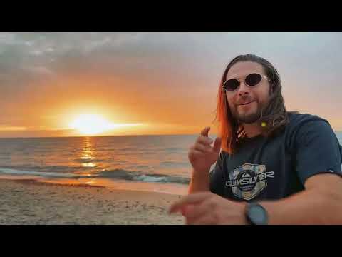 Robert Cichy / Jarecki - Gdzie poniesie wiatr