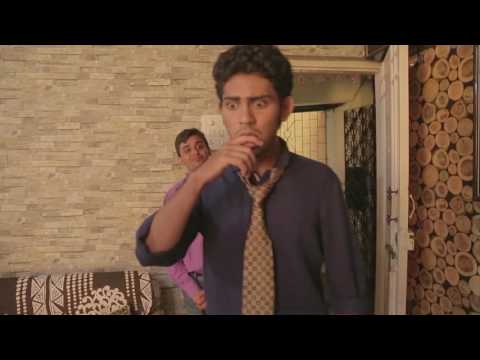 Rahul Priyadarshi kaamwali aa...