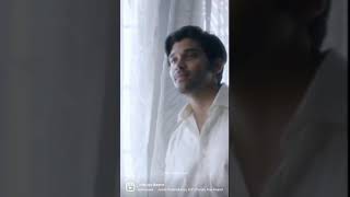 Unakkaga porandheney 💜✨ Adithya Varma | Dhruv Vikram | Banita Sandhu Unakkaga porandheney 💜✨ Adithya Varma | Dhruv Vikram | Banita Sandhu