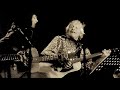 Ramblin' Jack Elliott - "Ballad Of Tom Joad" Live With Sarah Lee Guthrie In Los Angeles -10/12/23