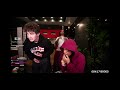 Ian 3 5 Unreleased
