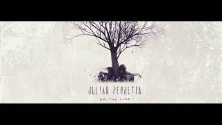 Julian Perretta – On the Line