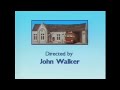 Jim Henson S Presents Boy Secrets End Credits 1988