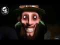 Unlucky Charms Short Horror Film | Screamfest | St. Patrick's Day