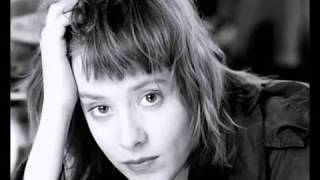 Suzanne Vega - Night Vision