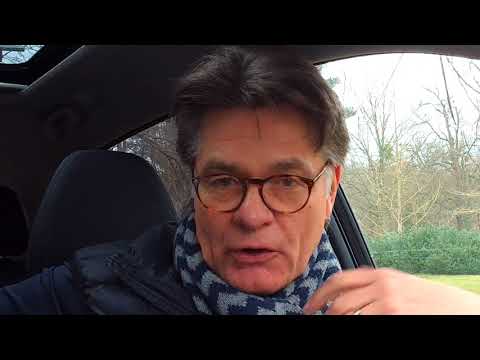 Kindesraub und Zwangsadoption in der DDR