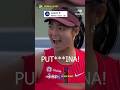 Alex Eala Shocks Tennis World Defeats 5 Time Champion Iga Świątek At Miami Open 2025