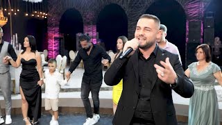 Bledi Hatija - Lule Manxurane (Kolazh)