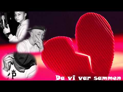 Prelle Feat. Matrick & Dean " Da vi var sammen "