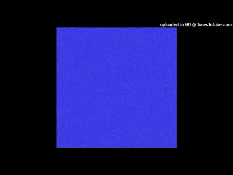 PICCOLO - NANNA [bnkr44]