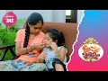 Uppum Mulakum 2 Flowers EP 342