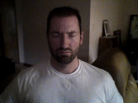 Only God Forgives Review!! (WATCH THIS NOW)