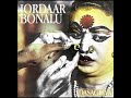 DASAGRIVA JORDAAR BONALU PROD BY ClownyBeatzz LYRICAL VISUALIZER