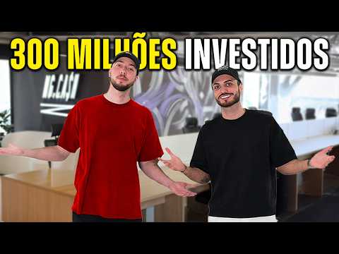 YouTube