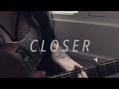 Video thumbnail for Closer (The Chainsmokers)