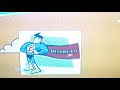 Billionfold Inc Frederator Nickelodeon Productions