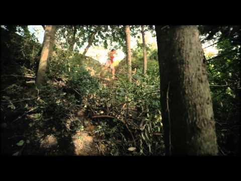 Salomon Portabotellas Advanced Skin S-Lab 1