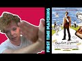 Napoleon Dynamite Canadian First Time Watching Movie Reaction Movie Review Movie Commentary