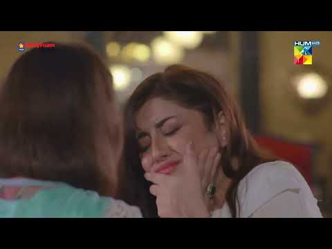 Apne Baap Ka Ghar Samjha Hai Kia...Bebasi