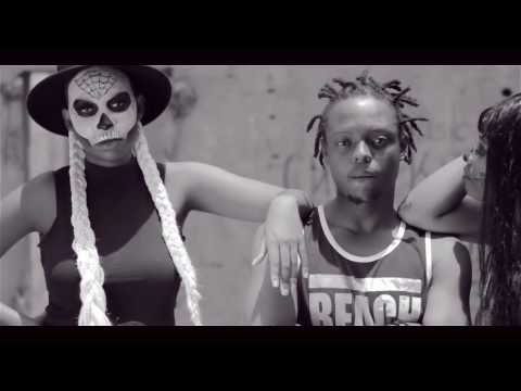 THIRD EYE ft Tigris   Drops Mic officialVideo