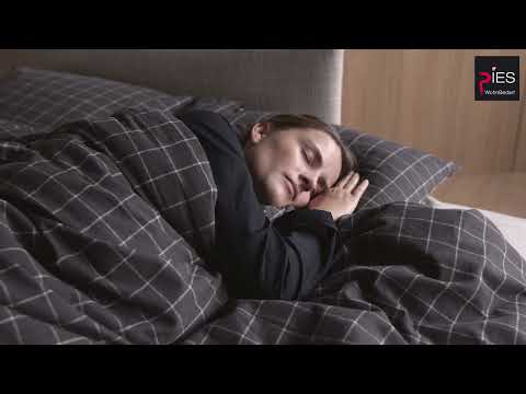 Innovation Malloy Sofa Bed Imagefilm