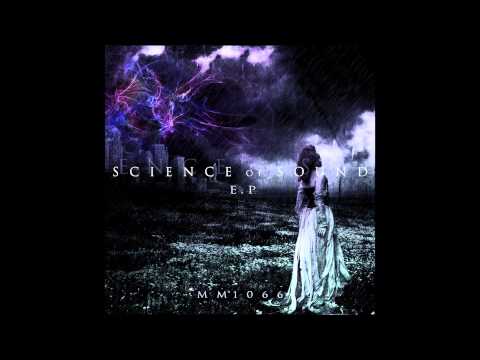 Mm1066 - The Abyss (SCIENCE OF SOUND EP 2014)