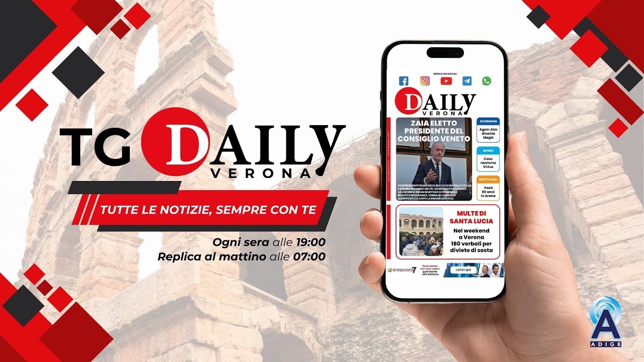 Descrizione dell'immagine