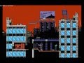 Superfighters Deluxe Pixel People